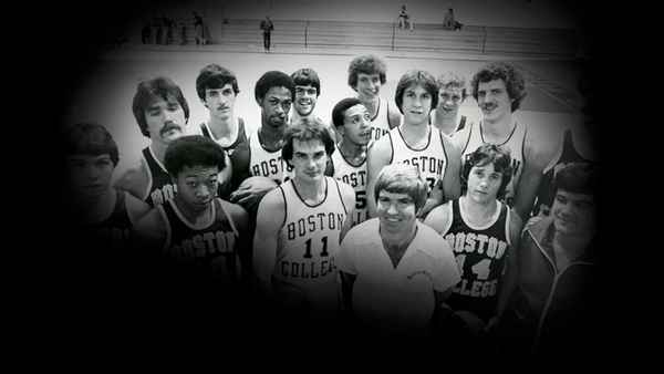 Playing for the Mob Poster 5