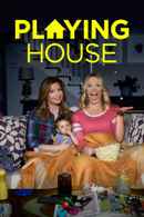 Playing House Poster 6