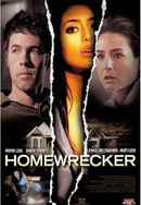 Playing House Poster 2