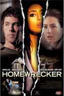 Playing House Poster 1