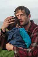 Playing Nice Poster 3