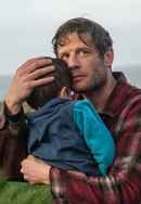 Playing Nice Poster 4