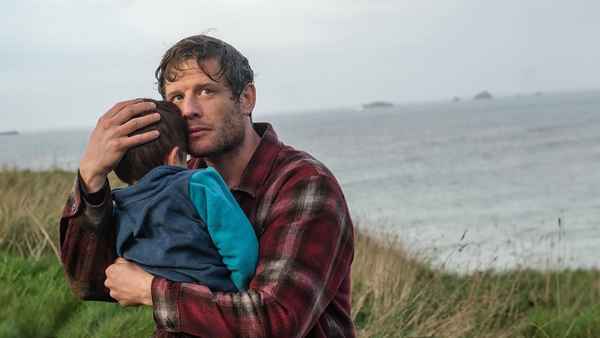 Playing Nice Poster 2