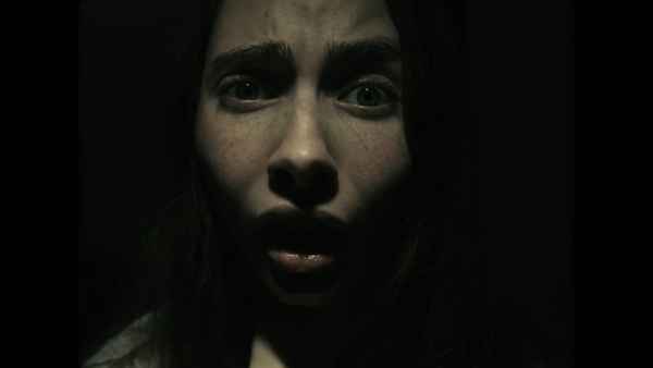 Playland: A Dream-O-Vision Experience Poster 2