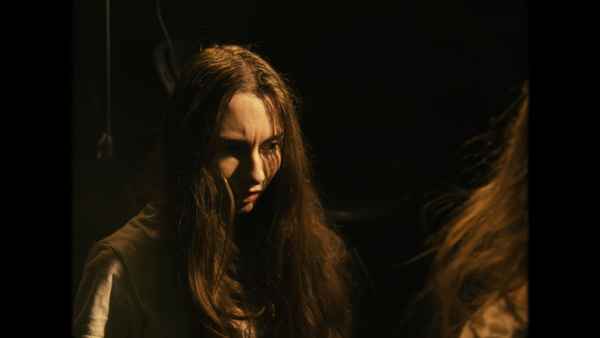 Playland: A Dream-O-Vision Experience Poster 4