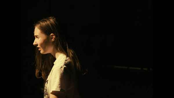 Playland: A Dream-O-Vision Experience Poster 5