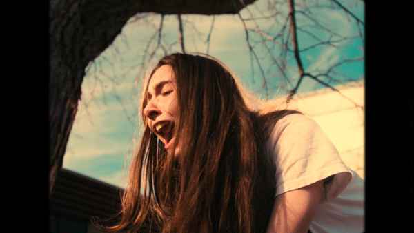 Playland: A Dream-O-Vision Experience Poster 6