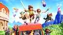 Playmobil: The Movie Poster 5