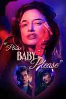 Please Baby Please Poster 5