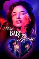 Please Baby Please Poster 6