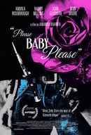 Please Baby Please Poster 3