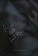 Please Come With Me Poster 5
