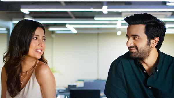 Please Find Attached Poster 1