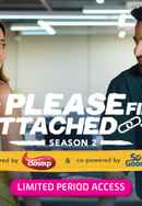 Please Find Attached Poster 7