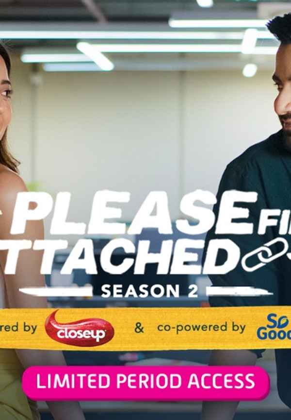 Please Find Attached Poster 7