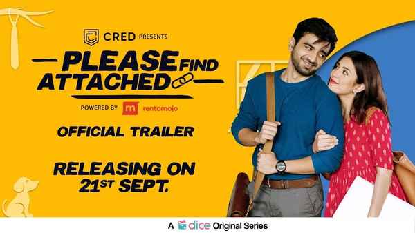 Please Find Attached Poster 4