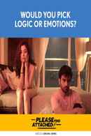 Please Find Attached Poster 6