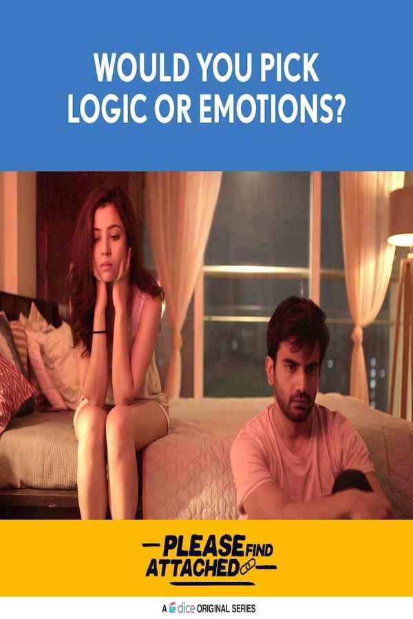 Please Find Attached Poster 6