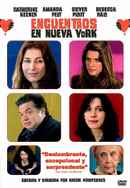 Please Give Poster 7