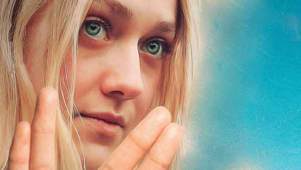 Please Stand By Poster 6