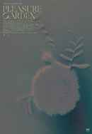 Pleasure Garden Poster 3