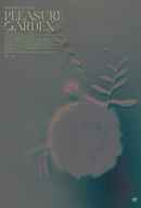 Pleasure Garden Poster 1