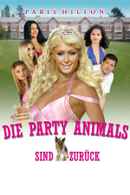 Pledge This! Poster 7