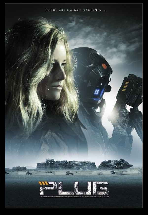 Plug Poster 3