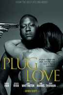 Plug Love Poster 5
