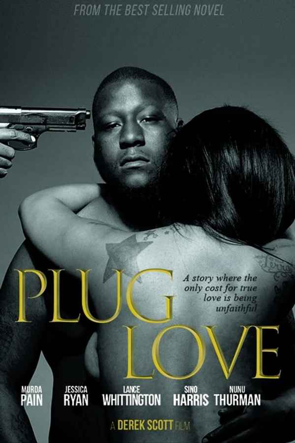 Plug Love Poster 5