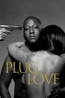 Plug Love Poster 2