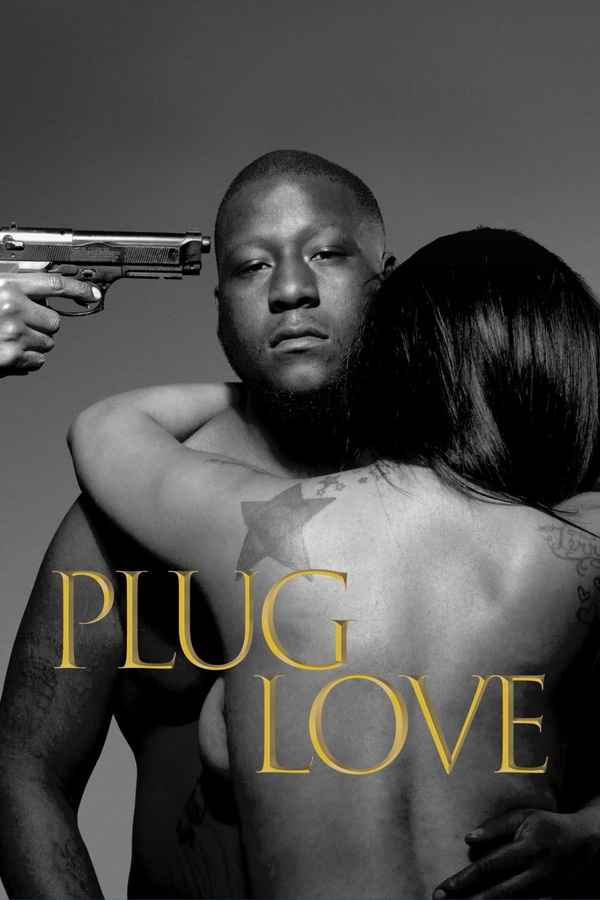 Plug Love Poster 2