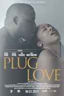Plug Love Poster 6