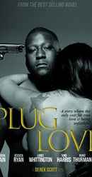 Plug Love Poster 4
