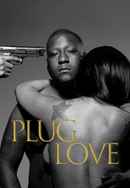Plug Love Poster 7