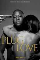 Plug Love Poster 3