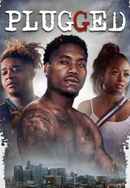 Plugged Poster 5