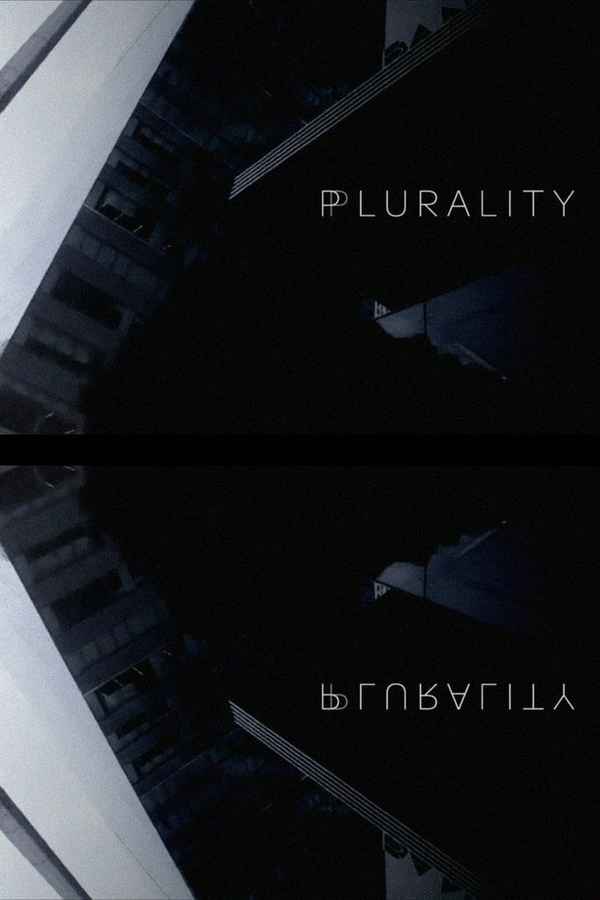 PLURALITY