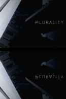 PLURALITY Poster 2