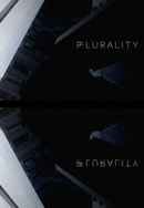 PLURALITY Poster 4