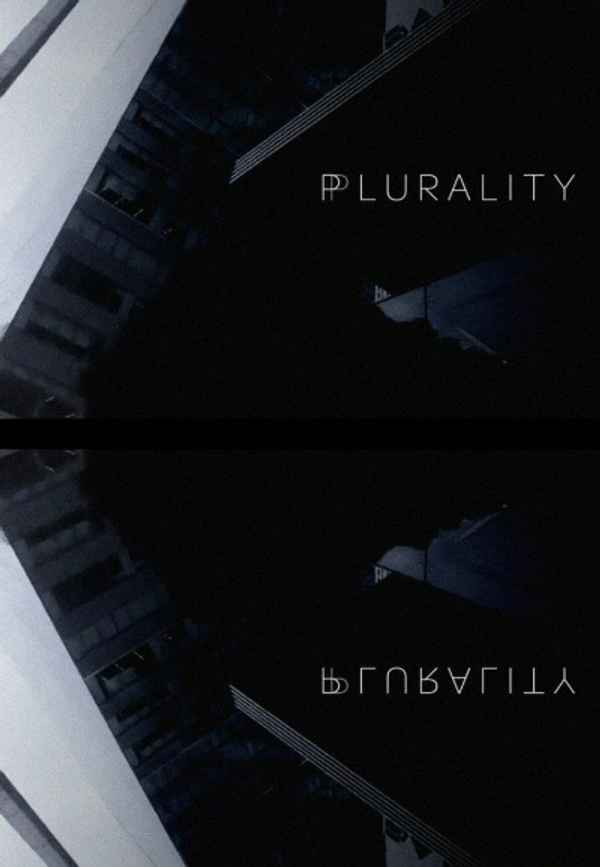 PLURALITY Poster 4