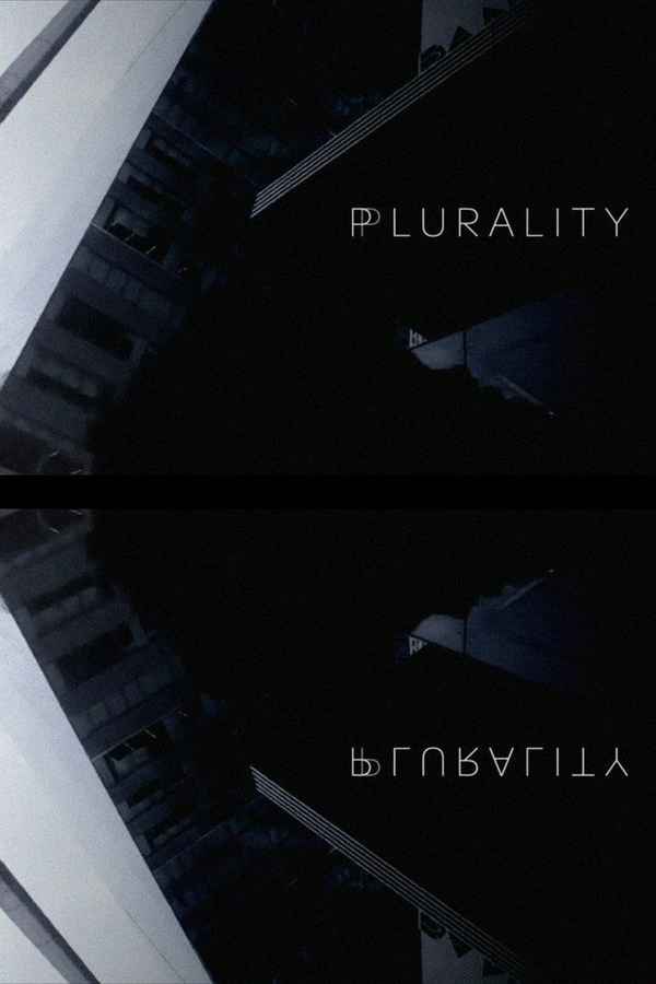 PLURALITY Poster 1