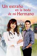 Plus One at an Amish Wedding Poster 2