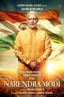 PM Narendra Modi Poster 1