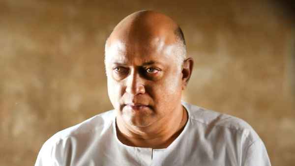 PM Narendra Modi Poster 2