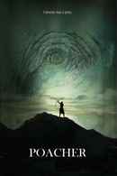 Poacher Poster 2