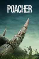 Poacher (പോക്കർ) Poster 2