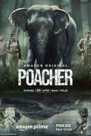 Poacher (പോക്കർ) Poster 7