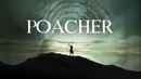 Poacher Poster 4