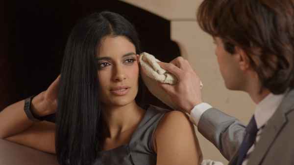 Pocket Listing Poster 1